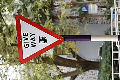 《星球大战绝地：幸存者》主机版30帧模式才是最佳选择