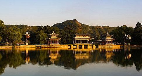 《GT赛车7》微交易上线 价格是前作的8倍