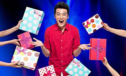 《博德之门3》将支持FSR2.2技术 在9月6日之前更新