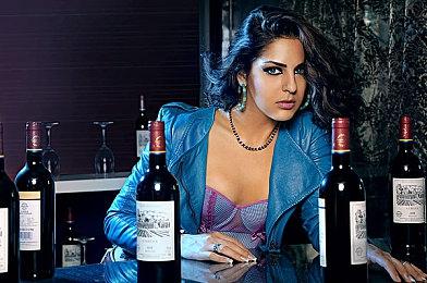 独立游戏《逃离塔科夫竞技场》公布 传统竞技场死亡竞赛、2022年秋季封测